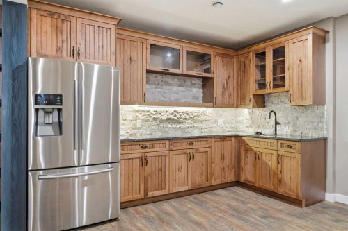 300 Aspenmere Way, Chestermere, AB 