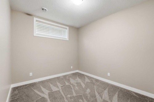 300 Aspenmere Way, Chestermere, AB 
