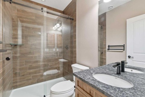 300 Aspenmere Way, Chestermere, AB 