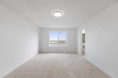 621 Corner Meadows Way Ne, Calgary, AB 