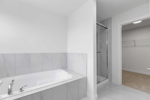 621 Corner Meadows Way Ne, Calgary, AB 