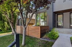 1-1709 36 Avenue SW Calgary, AB T2T 2G4