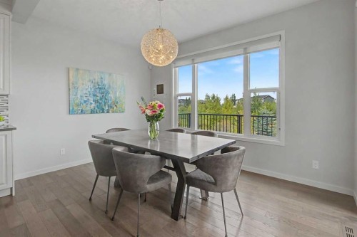 70 Auburn Springs Park Se, Calgary, AB 