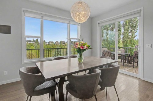 70 Auburn Springs Park Se, Calgary, AB 