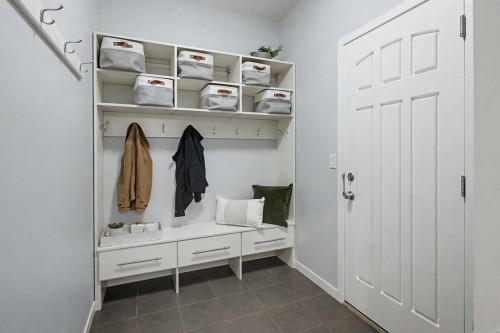 70 Auburn Springs Park Se, Calgary, AB 