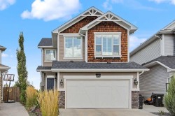70 Auburn Springs Park SECalgary, AB T3M 1Y4