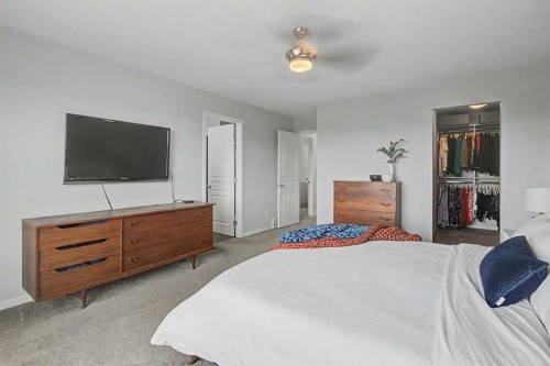 70 Auburn Springs Park Se, Calgary, AB 