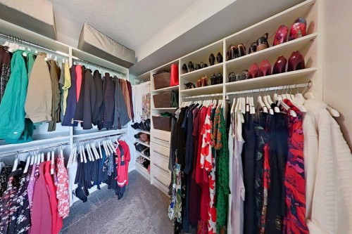 70 Auburn Springs Park Se, Calgary, AB 