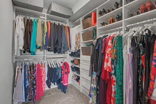 70 Auburn Springs Park Se, Calgary, AB 