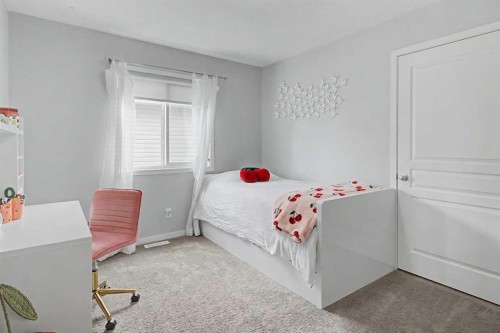 70 Auburn Springs Park Se, Calgary, AB 