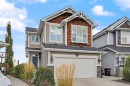 70 Auburn Springs Park Se, Calgary, AB 