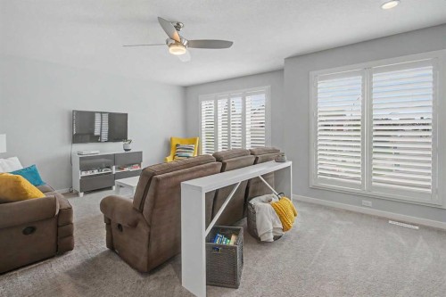 70 Auburn Springs Park Se, Calgary, AB 