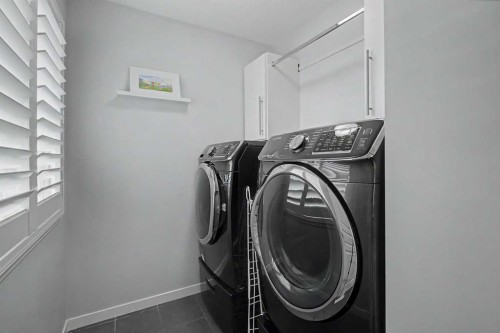 70 Auburn Springs Park Se, Calgary, AB 