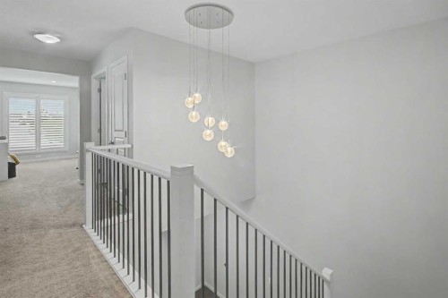 70 Auburn Springs Park Se, Calgary, AB 