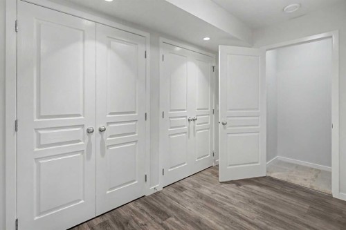 70 Auburn Springs Park Se, Calgary, AB 