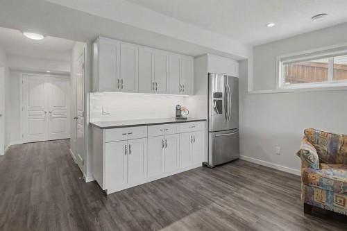 70 Auburn Springs Park Se, Calgary, AB 