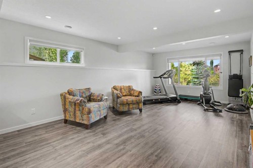 70 Auburn Springs Park Se, Calgary, AB 