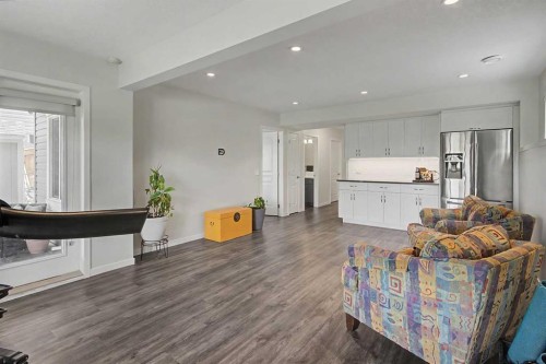 70 Auburn Springs Park Se, Calgary, AB 