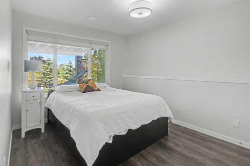 70 Auburn Springs Park Se, Calgary, AB 