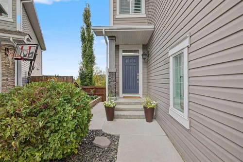 70 Auburn Springs Park Se, Calgary, AB 