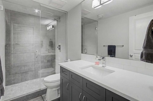 70 Auburn Springs Park Se, Calgary, AB 