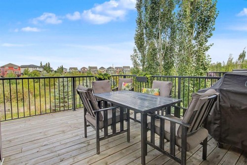 70 Auburn Springs Park Se, Calgary, AB 
