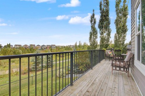 70 Auburn Springs Park Se, Calgary, AB 