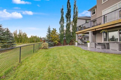 70 Auburn Springs Park Se, Calgary, AB 