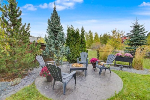 70 Auburn Springs Park Se, Calgary, AB 