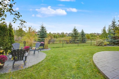 70 Auburn Springs Park Se, Calgary, AB 