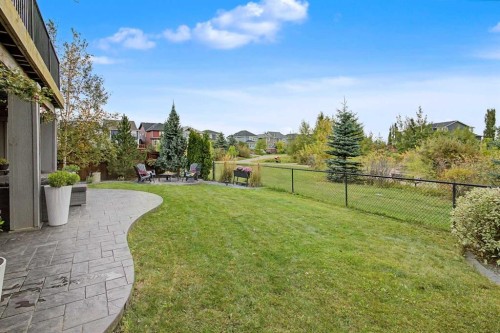 70 Auburn Springs Park Se, Calgary, AB 