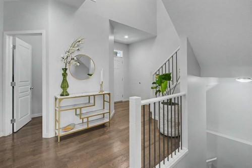 70 Auburn Springs Park Se, Calgary, AB 
