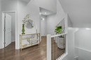 70 Auburn Springs Park Se, Calgary, AB 