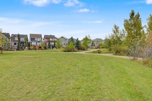 70 Auburn Springs Park Se, Calgary, AB 