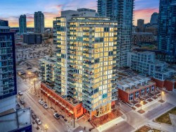 604-519 Riverfront Avenue SECalgary, AB T2G 1K6