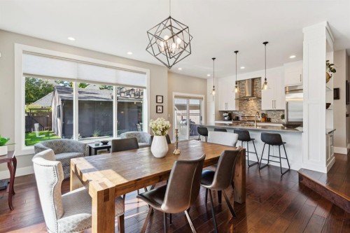 4929 21 Street Sw, Calgary, AB 