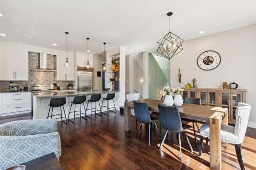 4929 21 Street Sw, Calgary, AB 