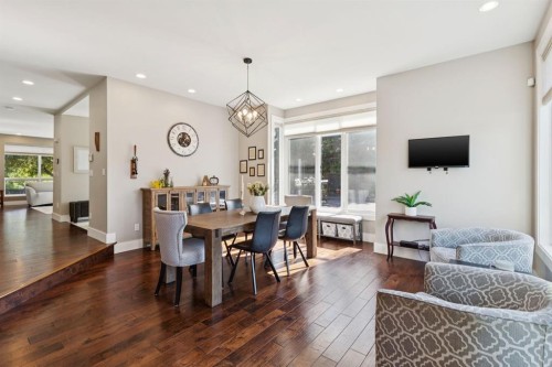 4929 21 Street Sw, Calgary, AB 