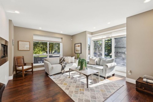 4929 21 Street Sw, Calgary, AB 