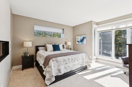 4929 21 Street Sw, Calgary, AB 