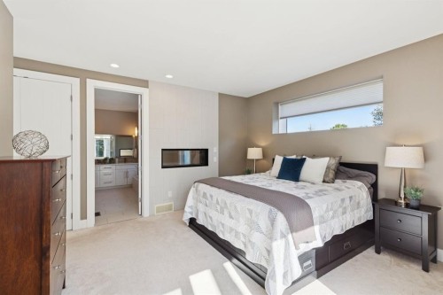 4929 21 Street Sw, Calgary, AB 