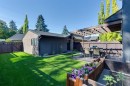 4929 21 Street Sw, Calgary, AB 