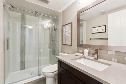 4929 21 Street Sw, Calgary, AB 