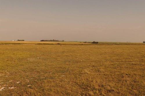 Parcel 1 Range Road 271 Just South Of Highway 9., Rural Rocky View County, AB 