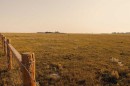 Parcel 1 Range Road 271 Just South Of Highway 9., Rural Rocky View County, AB 