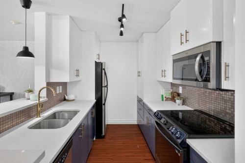 5208-27 Grier Place Ne, Calgary, AB 