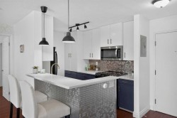 5208-27 Grier Place NE Calgary, AB T2K 5Y5