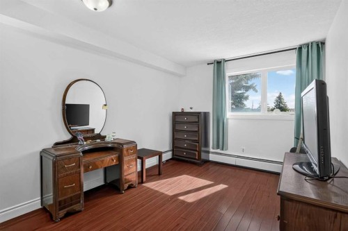 5208-27 Grier Place Ne, Calgary, AB 