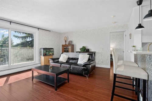5208-27 Grier Place Ne, Calgary, AB 