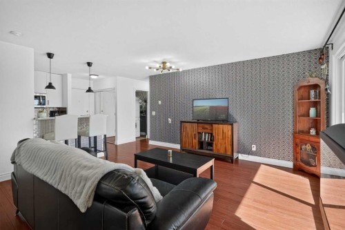 5208-27 Grier Place Ne, Calgary, AB 